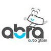 Abra Auto Midwest