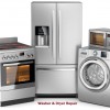 Rolivas Appliances Repair