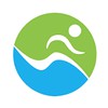 Center For Performance Medicine & Rehabilitation