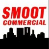 Smoot Commercial