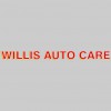 Willis Tire & Auto