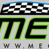 Mega Power Sports & Marine