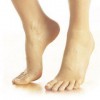 Foot & Ankle Center