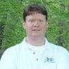 Zook Home Inspections