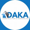 Daka Construction & Remodeling