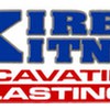 Kirby Kitner Excavating
