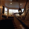 Wisconsin Conservatory Of Music