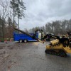 JC & G Tree Service