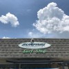 Surfari Surf Shop