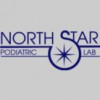 North Star Podiatric Lab