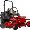 Dietz Tractor
