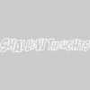 Shallow Thoughts Inshore Fishing Charters
