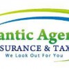 Atlantic Agency