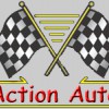 Action Auto Care