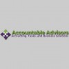 Accountable Advisors