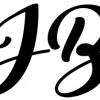 Jeremy Bruce Vocal Studio