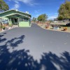 First Class Paving