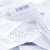 Compass Consulting