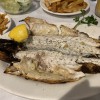 Desfina Restaurant