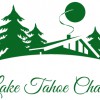Lake Tahoe Chalet