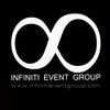 Infiniti Event Group