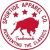 Sportiqe Apparel