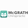 McGrath Chiropractic Hand-Foot