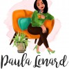 Paula Lenard Counseling