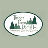 Timber Drive Dental