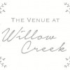 The Venue At Willow Creek