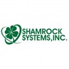 Shamrock Systems