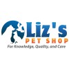 Liz's Pet Shop