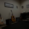 River Oaks Music School