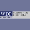 WDP & Associates