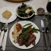 Erica Marie's Catering