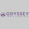 Odyssey Wellness