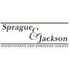 Sprague & Janowsky