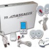 Amazing Massage