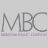 Montana Ballet