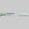HLM Financial Group