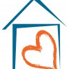 Alzheimer's Family Center