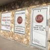 LDI Printing & Signs