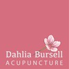 Dahlia Bursell Acupuncture