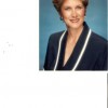 Marci R Coffey, RE