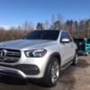 Zippy Mobile Detailing CLT