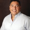 Mark Leal