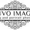 Nuvo Images