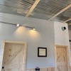 Dogwood Animal Clinic
