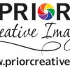 Prior Creative Images