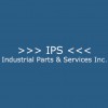 Industrial Parts & Service